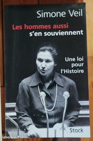 7 livres politiques (image 6)