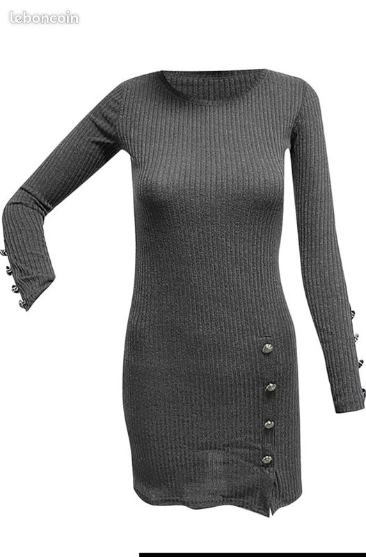 053 pull robe femme (image 4)