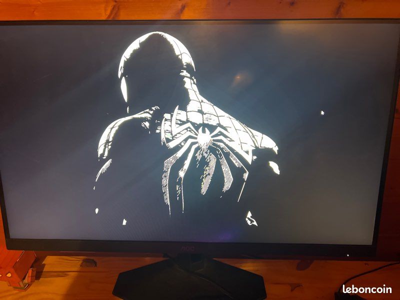 Pack pc gaming (image 1)