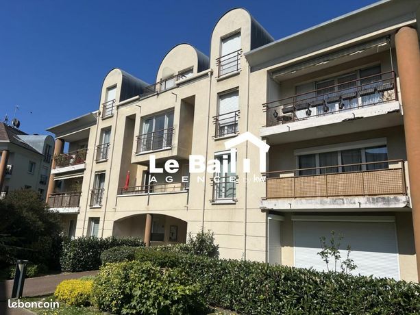 https://img.leboncoin.fr/api/v1/lbcpb1/images/8b/87/ce/8b87ce67f93cf0c79ea584042bc80035ebd47a42.jpg?rule=ad-image