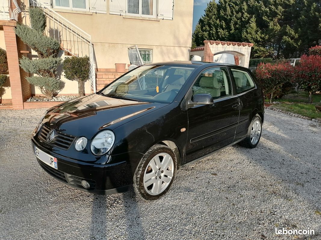 2e vw