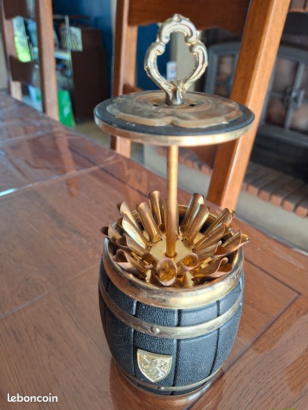 how easy is it to get addicted to cigarettes Mind Matters: How do You Become Addicted to Nicotine?