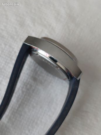 Mouvement D’horlogerie LE ROYAL - Réf. 17 - Pièce Pour Montre - Occasion - Pour Bricoleurs Et Collectionneurs