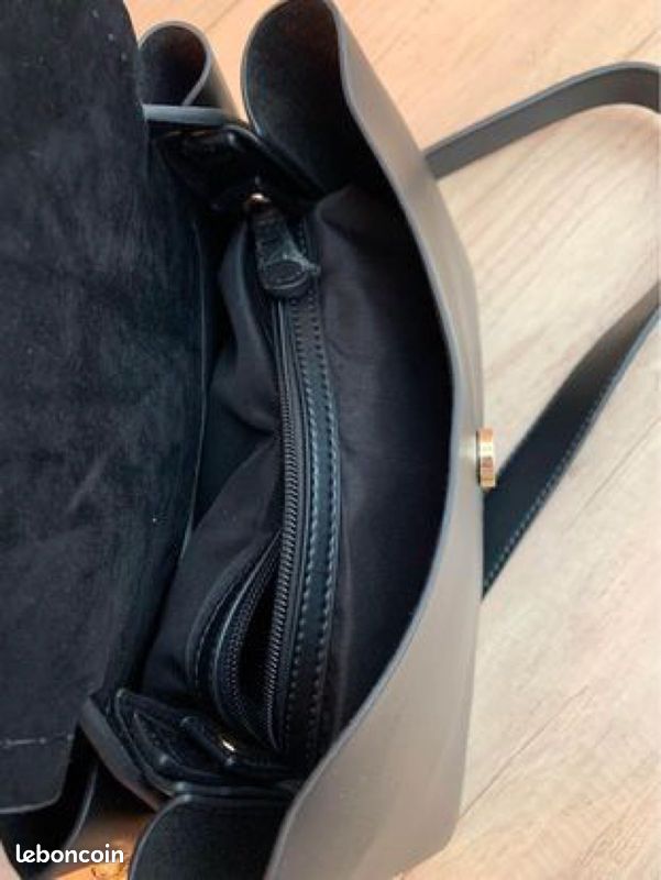 Sac à main (image 8)
