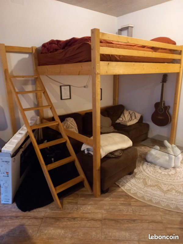 Location studio (image 1)