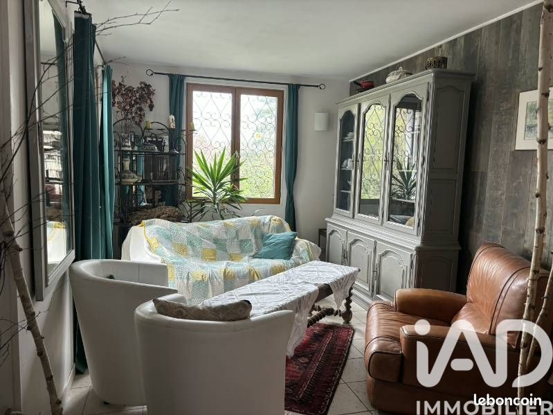 Maison familiale 6 pièces 150 m² (image 10)