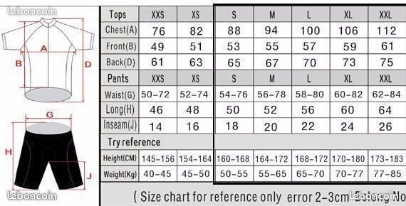 SKINS Maillot Velo Route Homme - CYCLE Elite - Zest