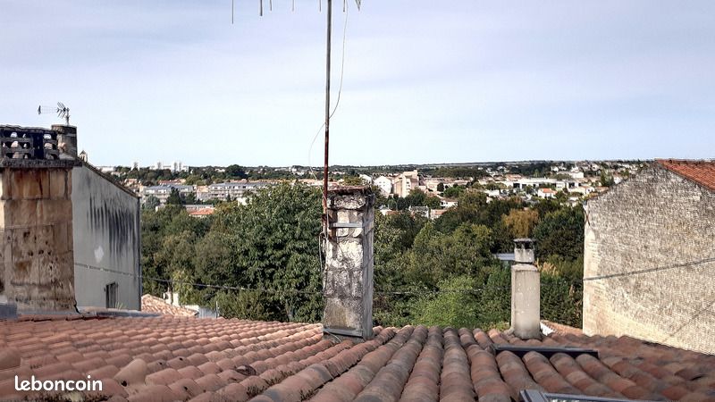 Maison 7 pièces 250 m² - Niort 79000 (image principale 11)