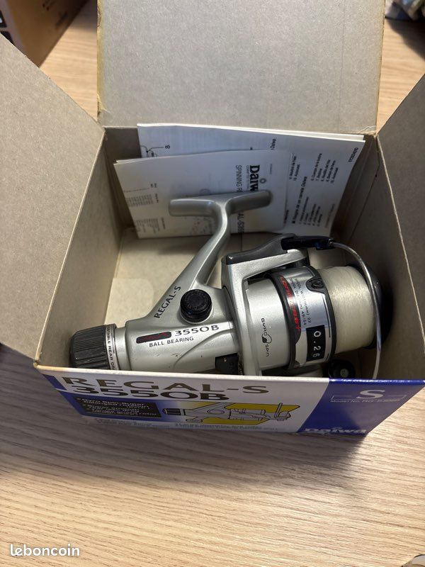buy shimano fishing reel Shimano Spheros SW-A Reels
