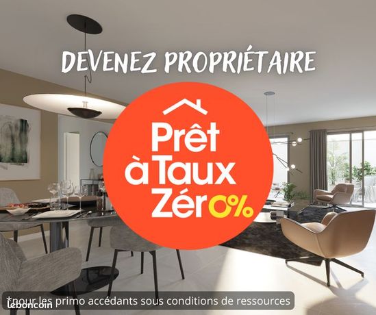 https://img.leboncoin.fr/api/v1/lbcpb1/images/8b/8c/bd/8b8cbd810d74340381f2653ed208dda5154adbf8.jpg?rule=ad-image