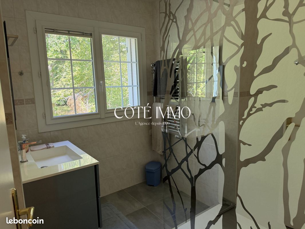 Maison 7 pièces 175 m² (image 12)