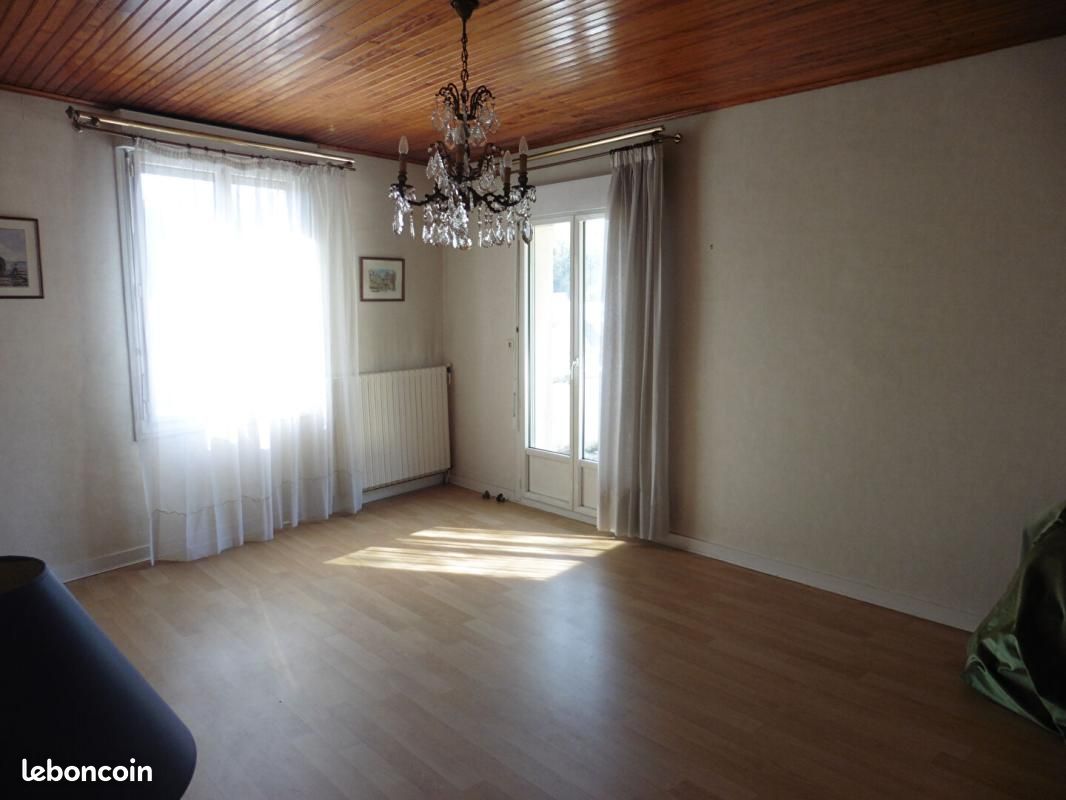 Maison 9 pièces 206 m² (image 8)