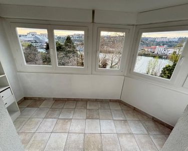 Appartement 399 000 € - 90 m²