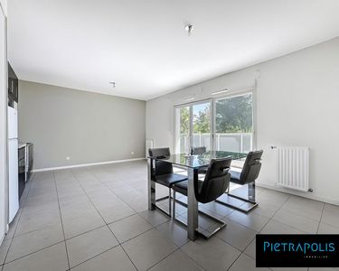 Appartement 229 000 € - 59 m²