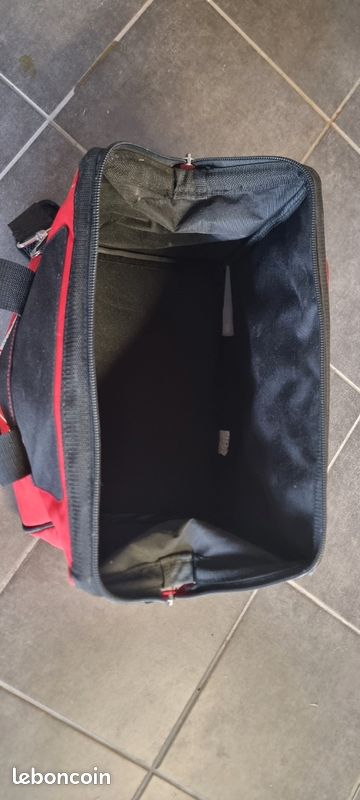 Sacoche Hilti (image 3)