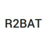 R2Bat