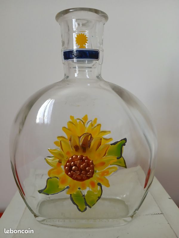 Bouteille décorative (image 3)