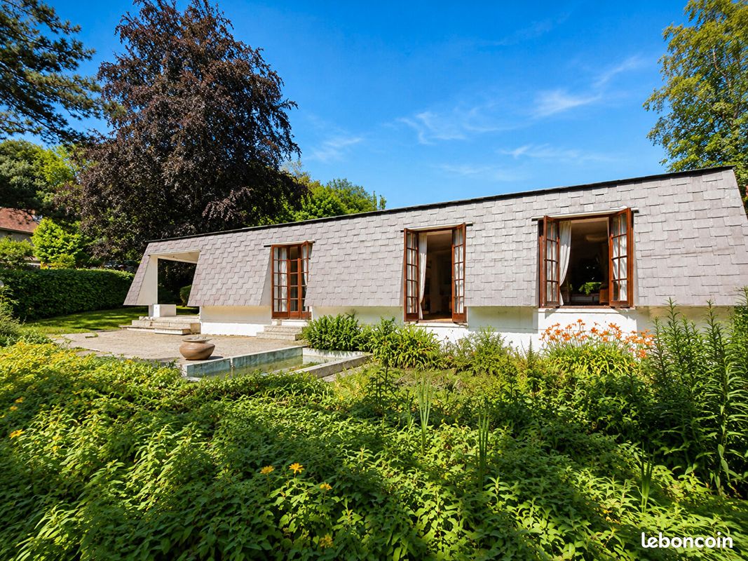 Maison 7 pièces 163 m² · à Jouy-en-Josas · 163 m² · 685 000 €
