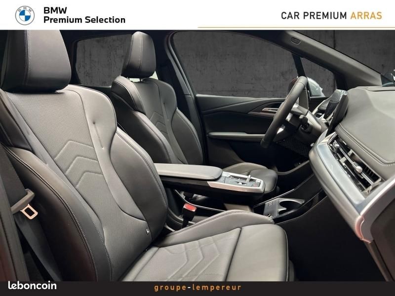 Bmw Série 2 ActiveTourer 225e 245ch xDrive M Sport DKG7 (image 5)