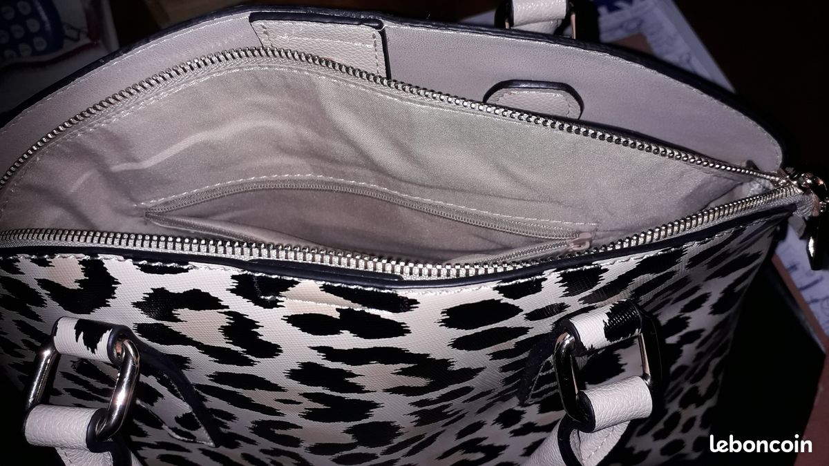 Sac a main femme (image 6)