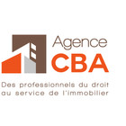AGENCE CBA