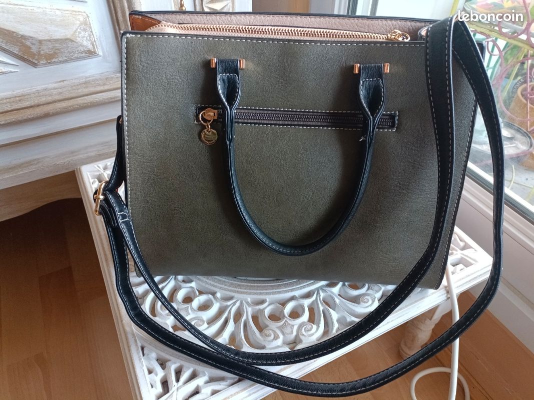 Sac à main (image 2)