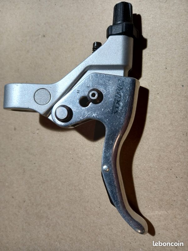 MOTO SPONSOR Racing Motorcycle Stikers Set Laminated Decals