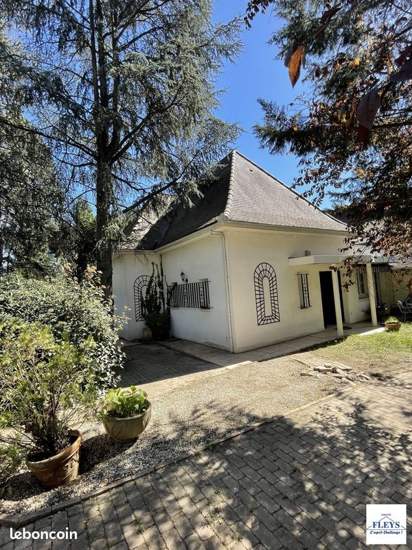Maison 6 pièces 190 m² · à Toulouse · 190 m² · 795 000 €