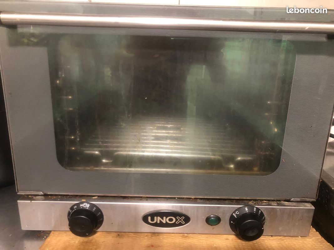 Four (image 1)