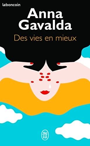 Des vies en mieux (image 1)