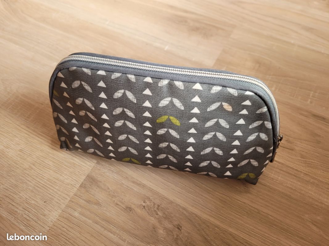 Petite trousse (image 1)