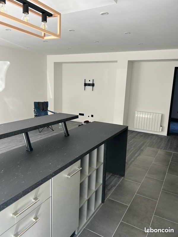 Maison 6 pièces 150 m² · à Saint-Mihiel · 150 m² · 870 €