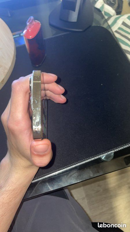 IPhone 14pro (image 3)