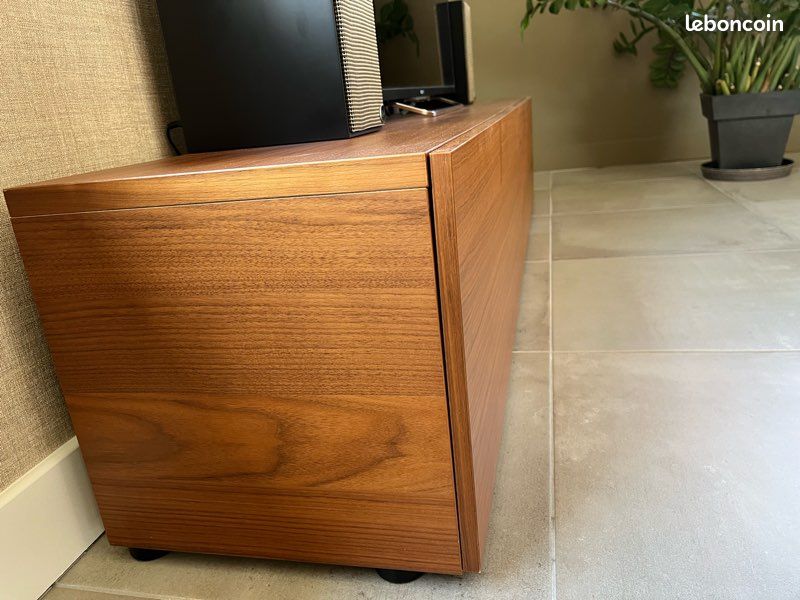 Meuble TV (image 5)