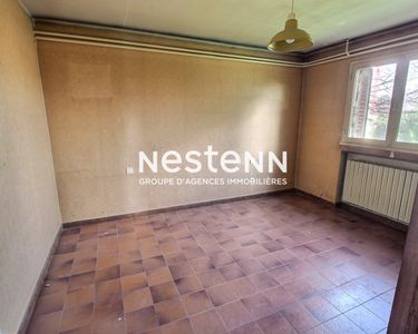 Maison 342 900 € - 170 m²