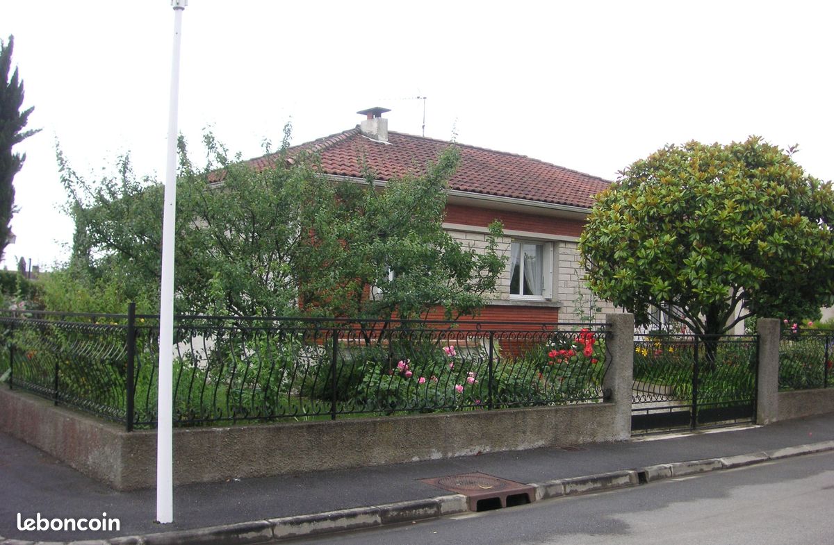 Maison 6 pièces 157 m² · à Blagnac · 157 m² · 480 000 €