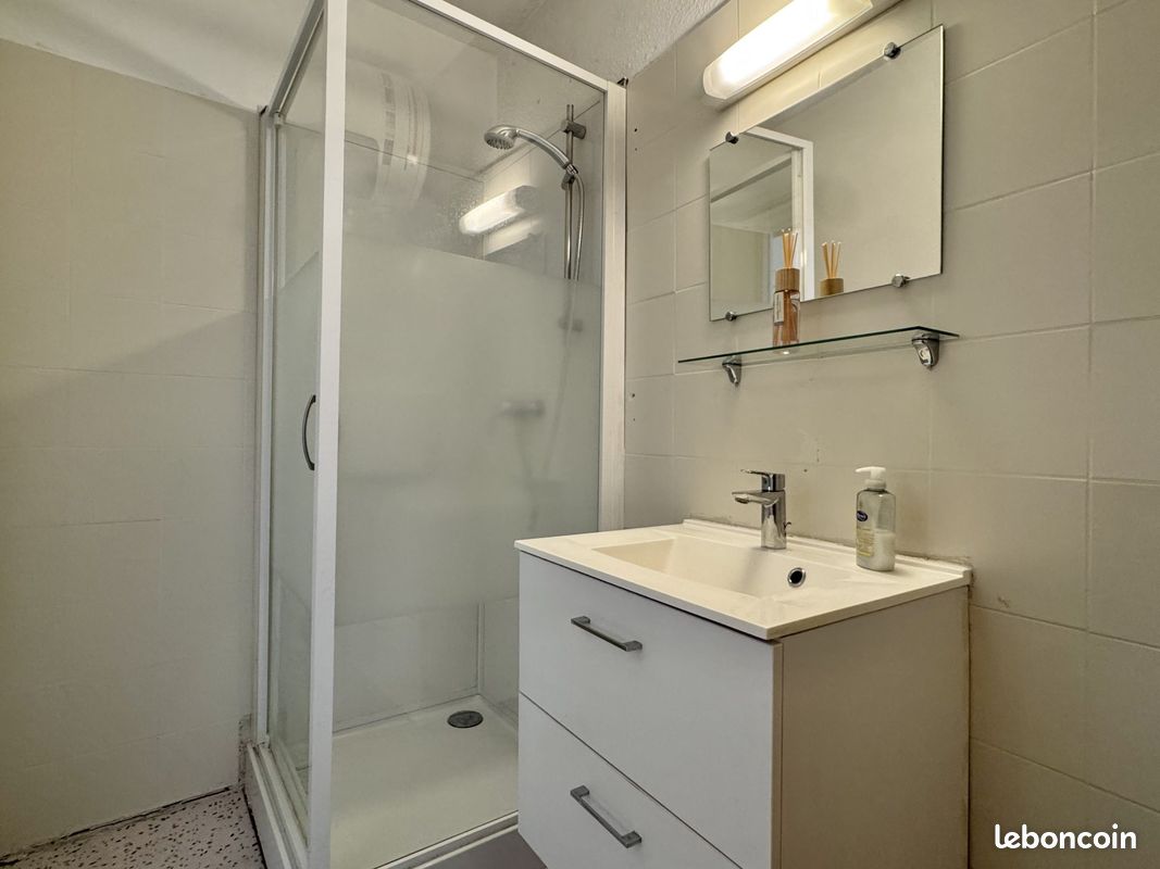 Appartement a louer beaune - 1 pièce(s) - 30 m2 - Surfyn