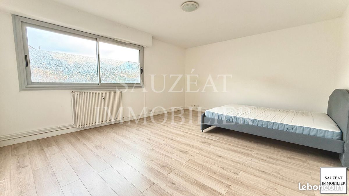 Appartement a louer chatenay-malabry - 1 pièce(s) - 36 m2 - Surfyn