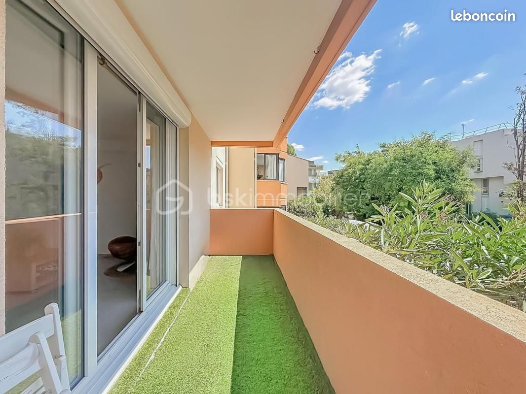 Appartement 3 pièces 73 m² · à Montpellier · 73 m² · 229 000 €