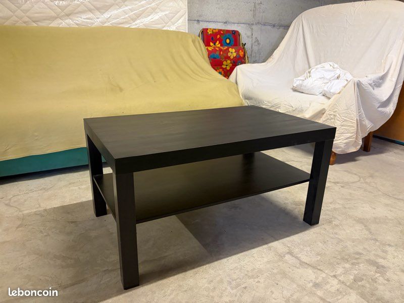 Table basse (image 1)