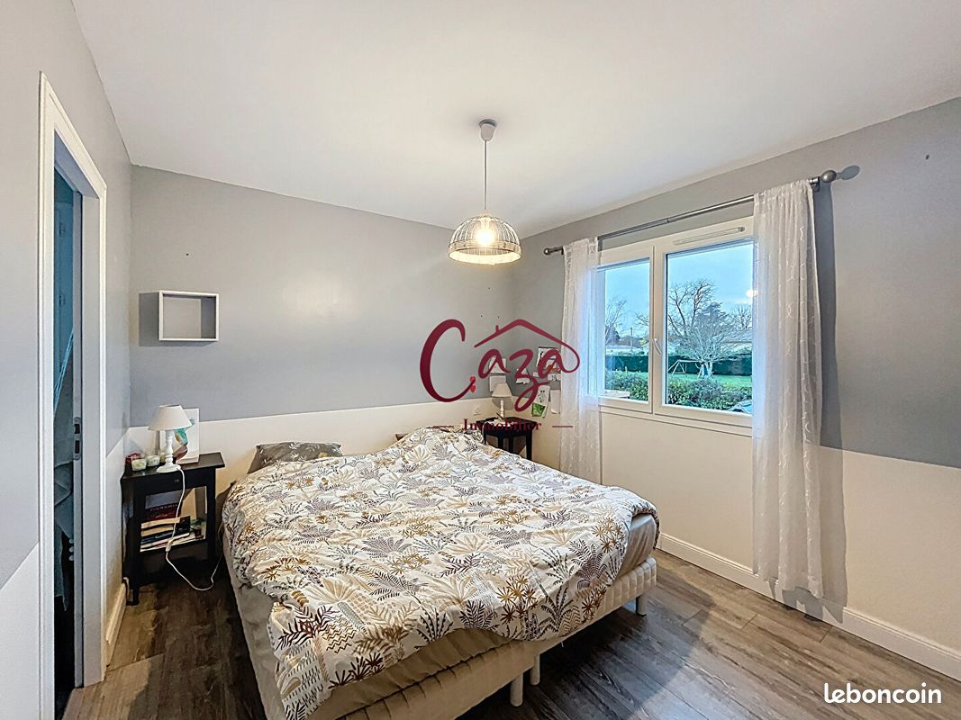 Maison 5 pièces 125 m² (image 7)