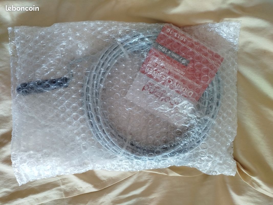 Spirale De Nettoyage Pour Canalisations 10 M | Relaxdays – Déboucheur Mécanique Pour WC Et Drains