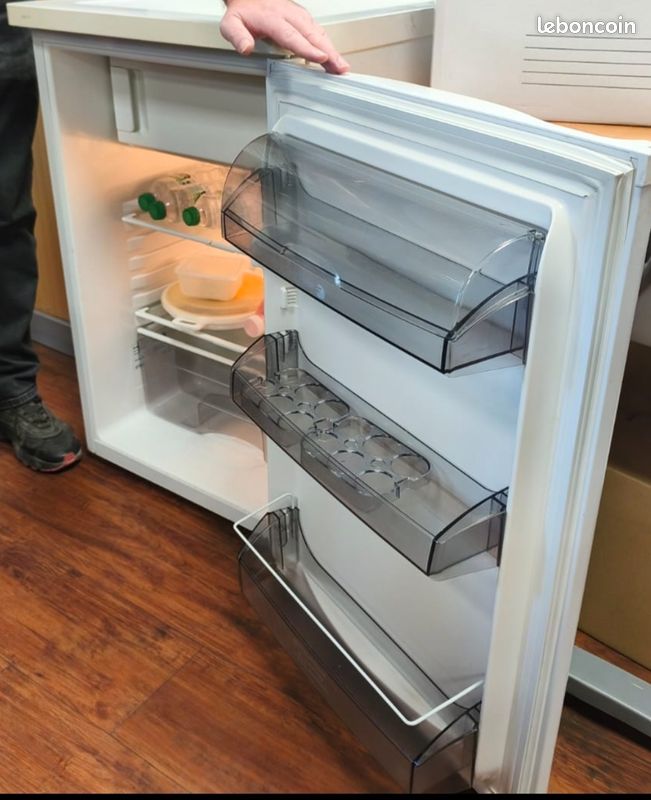 Petit frigo Fagor class A (image 4)