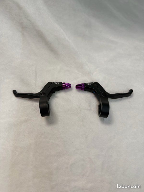 Kit carrosserie Carbone CT CARBON pour AUDI RS3 8Y Sportback