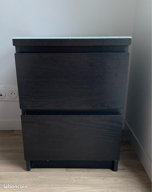 Table de nuit (image 2)