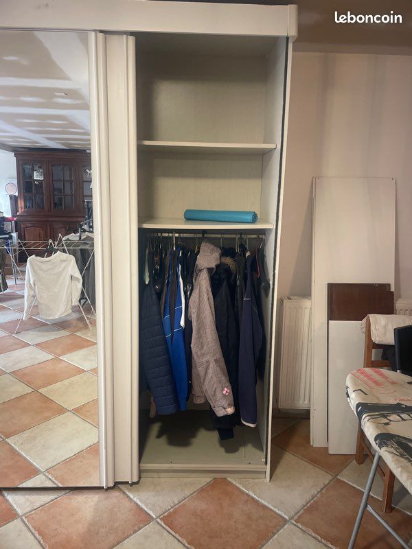 Grande armoire (image 4)