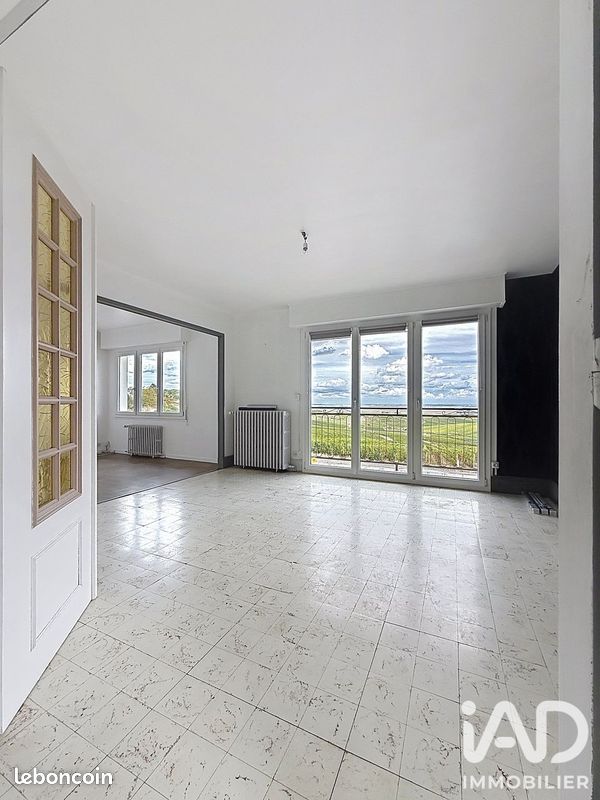 Maison 4 pièces 84 m² · à Cramant · 84 m² · 220 000 €