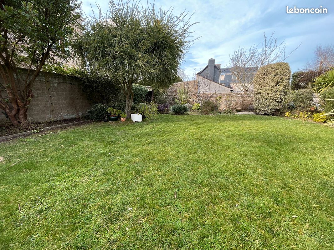 Propriété 7 pièces 157 m² (image 7)