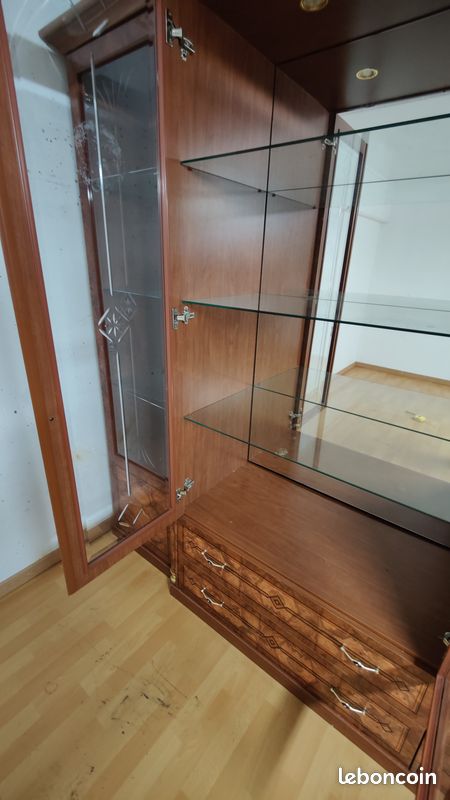 Armoire salle à manger (image 3)
