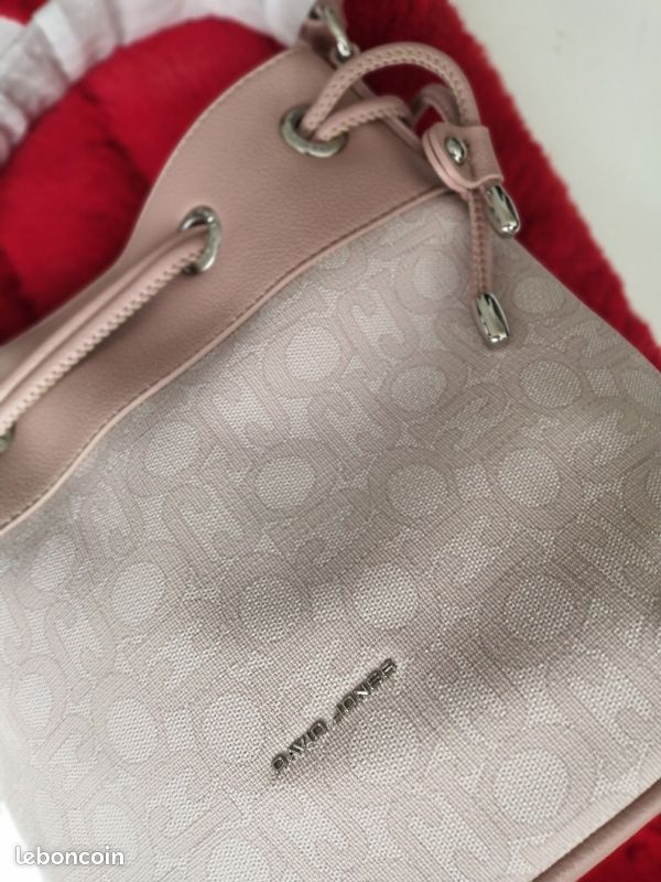 Sac a main (image 2)